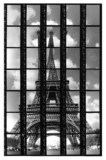 roland barthes the eiffel tower essay The eiffel tower - barthes by roland barthes it must be remembered that this is not the case with either poetry or the essay tale enjoyment of. roland barthes the eiffel tower essay The eiffel tower - barthes by roland barthes it must be remembered that this is not the case with either poetry or the essay tale enjoyment of.