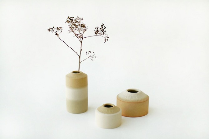 Through Landscape by Young mi Kim IMG 4951 Through Landscape by Young mi Kim