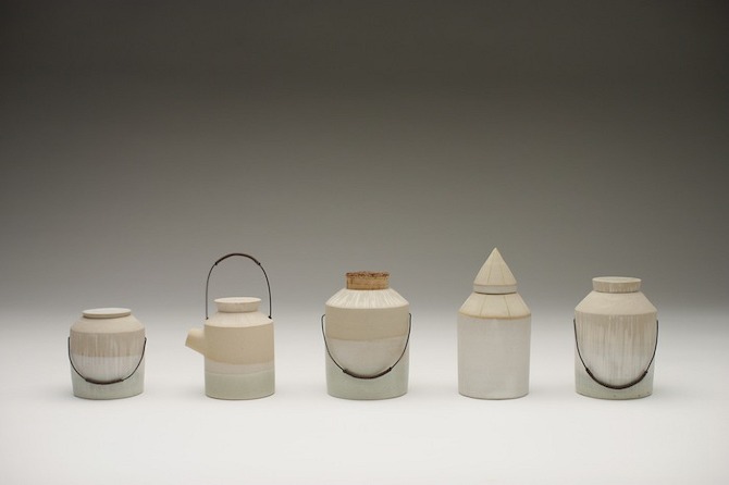 Through Landscape by Young mi Kim MG 2284 Through Landscape by Young mi Kim
