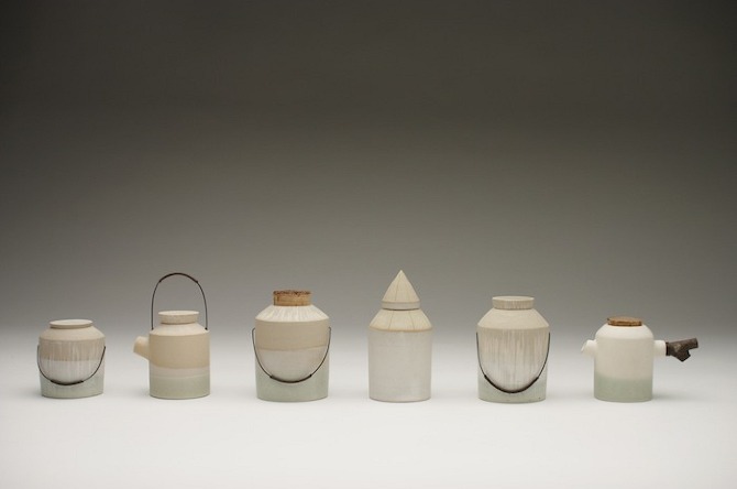 Through Landscape by Young mi Kim MG 2285 Through Landscape by Young mi Kim