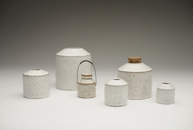 Through Landscape by Young mi Kim MG 2286 Through Landscape by Young mi Kim