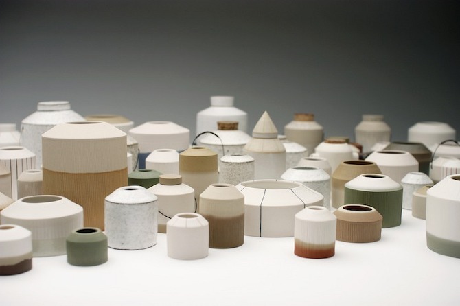 Through Landscape by Young mi Kim MG 2291 Through Landscape by Young mi Kim