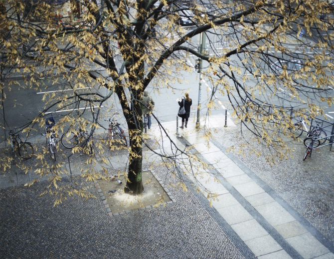 book Sherlock Holmes